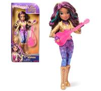 Dreamworks Dragons Unicorn Academy Ion Doll Sophia Refresh