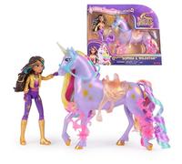 Unicorn Academy oll UncrnSetsSophiaWs Rfrsh