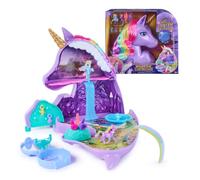 Unicorn Academy Playset Wildstar Styling HeadPlayset