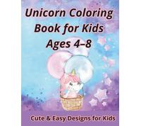 Unicorn Alphabet Coloring Book for Kids: 40 Unique Designs with Stars and Whimsical Characters. Hand-Eye Coordination Activity Book for Toddlers and Girls Ages 4-8.