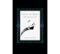 Unicorn and Meteor: The Story of Us