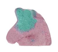 Unicorn Bombas de Baño