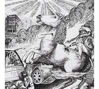 Unicorn Chasers