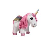 Unicorn -Cuddle Pony-