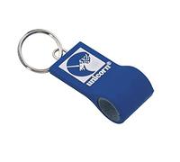 Unicorn - Dardo de plástico, Talla One Size