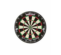 UNICORN Diana de dardos Eclipse Pro 2 multicolor