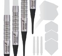 Unicorn EVO S/T Purist Phase 6 97% Tungsten 18G
