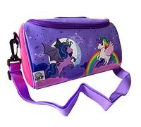 Unicorn - Funda para Todo