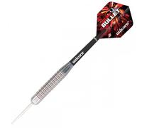 Unicorn Gary Anderson Bullet Stainless Steel Darts 26g 26g
