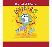 Unicorn is Maybe Not So Great After All