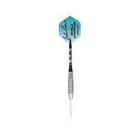 Unicorn John Lowe W/C Ambassador 90% tungsteno - Plata, 27 g