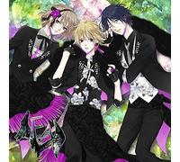 UNICORN Jr.「F.A〠(ツãƒã‚µãƒ»ã‚¢ãƒ«ãƒˆãƒ»ãƒ†ãƒ«ãƒžver)