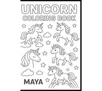 Unicorn Kingdom: The Land Of Endless Imagination