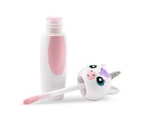 Martinelia Brillo de Labios Unicornio 1ud