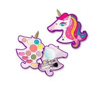 Unicorn Love Paleta de Maquillaje Infantil 140 g