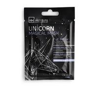 Unicorn Magical Mask Eye Mask