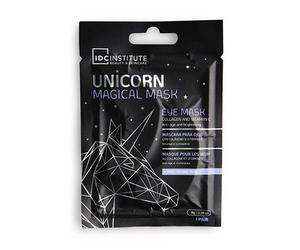 Unicorn Magical Mask Eye Mask