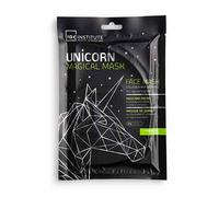 Unicorn Magical Mask Face Mask