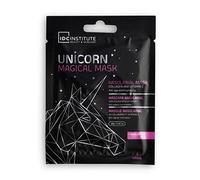 Unicorn Magical Mask Nasolabial Mask
