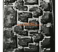 Unicorn - Movie 7 The Very Rust Vol.2 [Edizione: Giappone] [Italia] [DVD]