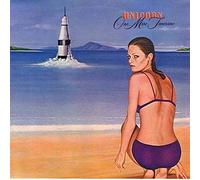 UNICORN - One More Tomorrow