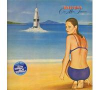 Unicorn - One More Tomorrow [LP VINYL]