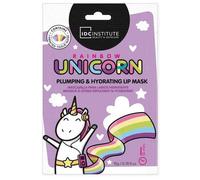 Unicorn para Labios Hidratante IDC INSTITUTE