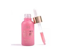 Unicorn Tears Primer 30 ml Wibo
