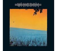 Unicorn (UK) - Too Many Crooks