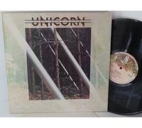 UNICORN - UNICORN blue pine trees, CAS 1092