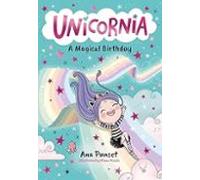 Unicornia 2: A Magical Birthday