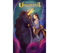 Unicornia: La nouvelle cavalière