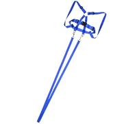 Unicornio de conducción para,Halter juguete para - Juego de rol resistente, Actividad ecuestre al aire libre para adolescentes familia