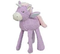 Unicornio de peluche para perro - Trixie
