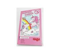 HABA - Bingo Chispeante ESP, Multicolor, 304069