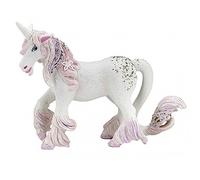 Unicornio fantástico - Papo