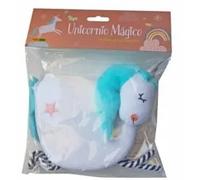 UNICORNIO MAGICO | Aa. Vv.