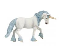 Unicornio magnífico - Papo