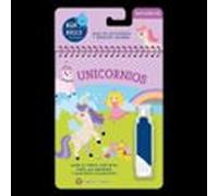 unicornios