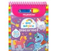 Unicornios