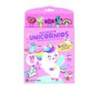 Unicornios