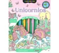 Unicornios