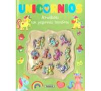 Unicornios