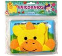 Unicornios