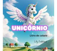 Unicórnios