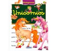 Unicornios (Pictogramas)