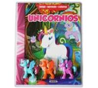 Unicornios