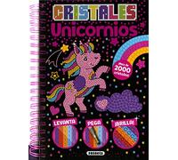 Unicornios (Cristales)