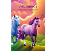 UNICORNIOS. Historias de éxitos (y de fracasos) en las oposiciones de educación.