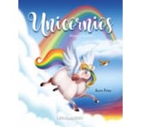 Unicornios: Magia Y Fantasia